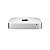 Mini Pc Apple Mac Mini A1347 I5-dual Core 8gb 240gb Ssd - Imagem 5