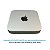 Mini Pc Apple Mac Mini A1347 2010 I5-dual Core 8gb 1tb - Imagem 2