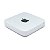 Mini Pc Apple Mac Mini A1347 2010 I5-dual Core 8gb Hd 500gb - Imagem 3