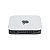 Mini Pc Apple Mac Mini A1347 2012 I5-dual Core 10gb Hd 500gb - Imagem 6