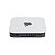 Mini Pc Apple Mac Mini A1347 2012 I5-dual Core 16gb 256gb Ss - Imagem 5