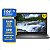 Notebook Dell Latitude 7280 Core I5-6ª 8gb Ddr4 256gb 12.5 - Imagem 1