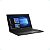 Notebook Dell Latitude 7280 Core I5-6ª 8gb Ddr4 256gb 12.5 - Imagem 4