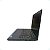 Notebook Dell Latitude 7280 Core I5-6ª 8gb Ddr4 256gb 12.5 - Imagem 6