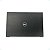 Notebook Dell Latitude 7280 Core I5-6ª 8gb Ddr4 256gb 12.5 - Imagem 7