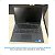 Notebook Dell Latitude 7280 Core I5-6ª 8gb Ddr4 256gb 12.5 - Imagem 2