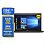 Notebook Dell Latitude 7280 Core I5-6ª 8gb Ddr4 256gb 12.5 - Imagem 1