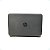Notebook Hp 240-G2 Core i3-3ª 8gb 240gb Sata tela 14 Hd - Imagem 6