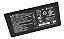 Fonte Delta Tadp-19ab 38v 420ma Entrada 2x Rj45 Preto - Imagem 3