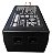 Fonte Delta Tadp-19ab 38v 420ma Entrada 2x Rj45 Preto - Imagem 6