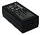 Fonte Delta Tadp-19ab 38v 420ma Entrada 2x Rj45 Preto - Imagem 4