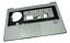 Palmrest C/ Touchpad Notebook Elitebook 840-g5 L18310-001 Pr - Imagem 1