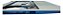Palmrest C/ Touchpad Notebook Elitebook 840-g5 L18310-001 Pr - Imagem 5