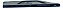 Palmrest C/ Touchpad Notebook Elitebook 840-g5 L18310-001 Pr - Imagem 6