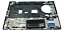 Palmrest C/ Touchpad Notebook Elitebook 840-g5 L18310-001 Pr - Imagem 4