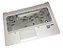 Palmrest C/ Touchpad Notebook Probook 640 -g2 6070b0937802 P - Imagem 3