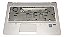 Palmrest C/ Touchpad Notebook Probook 640 -g2 6070b0937802 P - Imagem 2