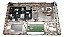 Palmrest C/ Touchpad Notebook Probook 640 -g2 6070b0937802 P - Imagem 1
