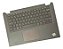 Palmrest Completo Notebook Dell Latitude 3410 Preto - Imagem 1