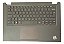 Palmrest Completo Notebook Dell Latitude 3410 Preto - Imagem 2