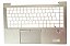 Palmrest C/ Touchpad Notebook Elitebook 840-g7 6070b1707702 - Imagem 2