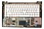 Palmrest C/ Touchpad Notebook Elitebook 840-g7 6070b1707702 - Imagem 3
