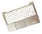 Palmrest C/ Touchpad Notebook Elitebook 840-g7 6070b1707702 - Imagem 1