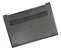 Tampa Base Inferior Notebook Lenovo Ideapad S145-15 - Preta - Imagem 1