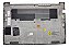 Tampa Base Inferior Notebook Dell Latitude 7280 - Preto Pret - Imagem 3