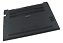 Tampa Base Inferior Notebook Dell Latitude 7280 - Preto Pret - Imagem 1