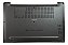 Tampa Base Inferior Notebook Dell Latitude 7400 - Preto Pret - Imagem 2