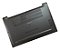 Tampa Base Inferior Notebook Dell Latitude 7400 - Preto Pret - Imagem 1