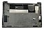 Tampa Base Inferior Notebook Dell Latitude 7400 - Preto Pret - Imagem 3