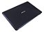Carcaça Tampa Asus X543 Séries - 13nb0he6ap0401 - Azul Azul- - Imagem 1