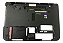 Carcaça Inferior Notebook Dell Latitude 3440 - 0pp5vj Preto - Imagem 2