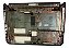 Carcaça Inferior Notebook Dell Latitude 3440 - 0pp5vj Preto - Imagem 3