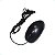 Mouse Profissional Corporativo Multimarcas Preto - Imagem 5
