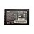 Fonte Carregador de Notebook 230W 19.5V 11.8A - Imagem 3