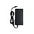 Fonte Carregador de Notebook 230W 19.5V 11.8A - Imagem 6