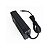 Fonte Carregador de Notebook 230W 19.5V 11.8A - Imagem 8