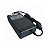 Fonte Carregador de Notebook 230W 19.5V 11.8A - Imagem 5