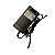 Fonte Carregador de Notebook 230W 19.5V 11.8A - Imagem 2