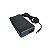 Fonte Carregador de Notebook 230W 19.5V 11.8A - Imagem 7
