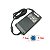 Fonte Carregador de Notebook 230W 19.5V 11.8A - Imagem 1