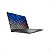 Notebook Dell Vostro 15-5510 Core i7-11ª 16gb 512gb Nvidia - Imagem 4