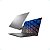 Notebook Dell Vostro 15-5510 Core i7-11ª 16gb 512gb Nvidia - Imagem 6