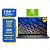 Notebook Dell Vostro 15-5510 Core i7-11ª 16gb 512gb Nvidia - Imagem 1