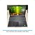 Notebook Dell Vostro 15-5510 Core i7-11ª 16gb 512gb Nvidia - Imagem 2