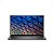 Notebook Dell Vostro 15-5510 Core i7-11ª 16gb 512gb Nvidia - Imagem 3