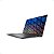 Notebook Dell Vostro 15-5510 Core i7-11ª 16gb 512gb Nvidia - Imagem 5